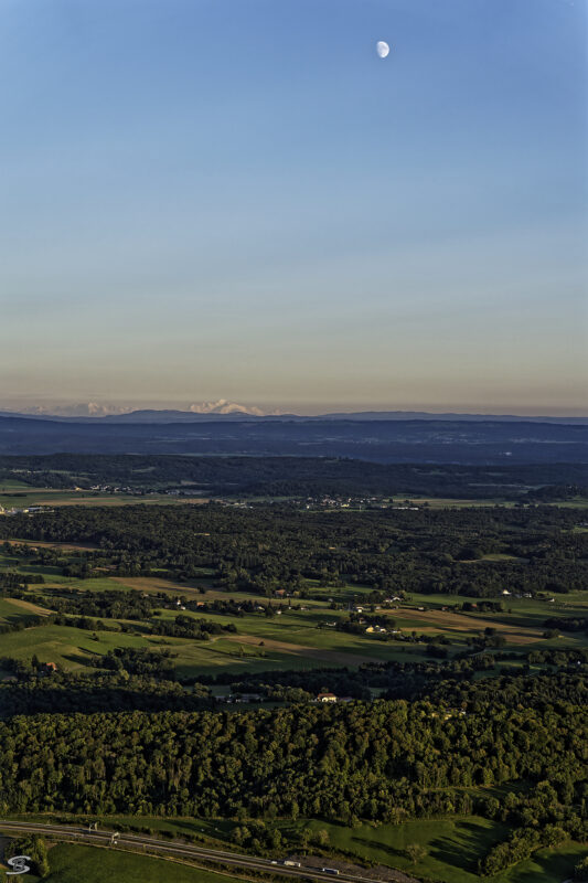 PC204718_DxO 2K